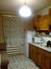 Lease 2-room apartment - Автозаводская, 5, Obolonskiy (9180-269) | Dom2000.com