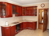 Lease 2-room apartment in the new building - Маршала Тимошенко, 13а str., Obolonskiy (9181-269) | Dom2000.com