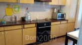 Lease 3-room apartment - Антоновича, 124/128 str., Golosiyivskiy (9185-269) | Dom2000.com