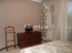 Lease 2-room apartment in the new building - Голосеевская, 13б, Golosiyivskiy (9187-269) | Dom2000.com #62761306