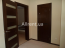 Lease 2-room apartment in the new building - Голосеевская, 13б, Golosiyivskiy (9187-269) | Dom2000.com #62761329