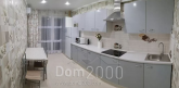 Lease 2-room apartment in the new building - Метрологическая, 52, Golosiyivskiy (9196-269) | Dom2000.com
