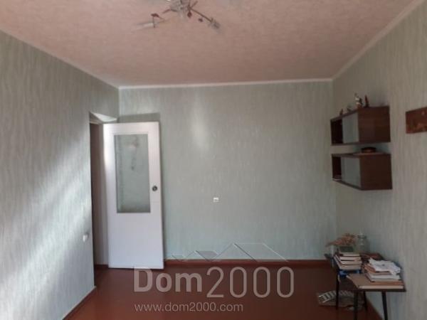 Продам двухкомнатную квартиру - Ясная улица, 41в, г. Славянск (9657-269) | Dom2000.com