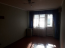 Продам двухкомнатную квартиру - Ясная улица, 41в, г. Славянск (9657-269) | Dom2000.com #67004644