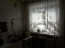 Продам двухкомнатную квартиру - Ясная улица, 41в, г. Славянск (9657-269) | Dom2000.com #67004645
