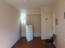 Продам двухкомнатную квартиру - Ясная улица, 41в, г. Славянск (9657-269) | Dom2000.com #67004646