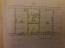 Продам двухкомнатную квартиру - Ясная улица, 41в, г. Славянск (9657-269) | Dom2000.com #67004648