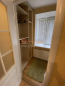 Lease 2-room apartment - улица Стритенская, Herson city (9769-269) | Dom2000.com #68036225
