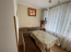 Lease 2-room apartment - улица Стритенская, Herson city (9769-269) | Dom2000.com #68036226