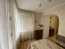 Lease 2-room apartment - улица Стритенская, Herson city (9769-269) | Dom2000.com #68036231