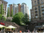 Продам 5-кімнатну квартиру - Крещатик, 27б, Печерський (9775-269) | Dom2000.com #68091068