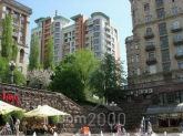 For sale:  5-room apartment - Крещатик, 27б, Pecherskiy (9775-269) | Dom2000.com