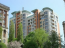 Продам 5-кімнатну квартиру - Крещатик, 27б, Печерський (9775-269) | Dom2000.com #68091069
