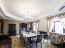 Продам 5-кімнатну квартиру - Крещатик, 27б, Печерський (9775-269) | Dom2000.com #68091070