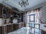 Продам 5-кімнатну квартиру - Крещатик, 27б, Печерський (9775-269) | Dom2000.com #68091072