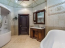 Продам 5-кімнатну квартиру - Крещатик, 27б, Печерський (9775-269) | Dom2000.com #68091074