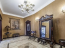 Продам 5-кімнатну квартиру - Крещатик, 27б, Печерський (9775-269) | Dom2000.com #68091075