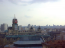 Продам 5-кімнатну квартиру - Крещатик, 27б, Печерський (9775-269) | Dom2000.com #68091076