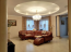 For sale:  3-room apartment in the new building - Пушкина пр. д.11, Dnipropetrovsk city (9800-269) | Dom2000.com #68344129