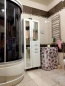 For sale:  3-room apartment in the new building - Пушкина пр. д.11, Dnipropetrovsk city (9800-269) | Dom2000.com #68344148