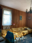 Продам дом - Виноградная д.11, пгт. Кировское (9818-269) | Dom2000.com #68517080