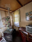 Продам дом - Виноградная д.11, пгт. Кировское (9818-269) | Dom2000.com #68517094