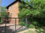 Продам дом - Виноградная д.11, пгт. Кировское (9818-269) | Dom2000.com #68817889