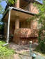 Продам дом - Виноградная д.11, пгт. Кировское (9818-269) | Dom2000.com #68817890