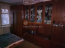 For sale:  2-room apartment - улица Богородицкая, Herson city (9846-269) | Dom2000.com #68817216