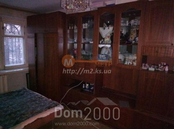 For sale:  2-room apartment - улица Богородицкая, Herson city (9846-269) | Dom2000.com