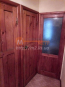 For sale:  2-room apartment - улица Богородицкая, Herson city (9846-269) | Dom2000.com #68817217