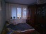 For sale:  2-room apartment - улица Богородицкая, Herson city (9846-269) | Dom2000.com #68817218