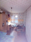 For sale:  2-room apartment - улица Богородицкая, Herson city (9846-269) | Dom2000.com #68817219