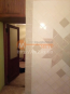 For sale:  2-room apartment - улица Богородицкая, Herson city (9846-269) | Dom2000.com #68817220