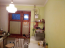 For sale:  2-room apartment - улица Богородицкая, Herson city (9846-269) | Dom2000.com #68817221