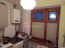 For sale:  2-room apartment - улица Богородицкая, Herson city (9846-269) | Dom2000.com #68817222