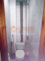 For sale:  2-room apartment - улица Богородицкая, Herson city (9846-269) | Dom2000.com #68817223