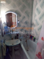 For sale:  2-room apartment - улица Богородицкая, Herson city (9846-269) | Dom2000.com #68817224