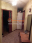 For sale:  2-room apartment - улица Богородицкая, Herson city (9846-269) | Dom2000.com #68817225