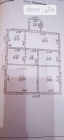 For sale:  home - Merefa city (9920-269) | Dom2000.com #69598732