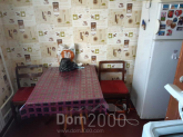 Продам двухкомнатную квартиру - Победы просп., г. Харьков (9978-269) | Dom2000.com