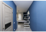For sale:  1-room apartment in the new building - 14 str., рп. Markova (10411-270) | Dom2000.com #74966923