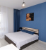 For sale:  1-room apartment in the new building - 14 str., рп. Markova (10411-270) | Dom2000.com #74966924
