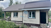 Продам дом - СНТ Булатниково, 3/77, д. Булатниково (10558-270) | Dom2000.com