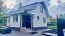Продам дом - СНТ Булатниково, 3/77, д. Булатниково (10558-270) | Dom2000.com #76593304