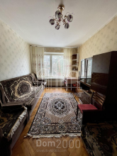 For sale:  1-room apartment - 12 str., п. Sosny (10572-270) | Dom2000.com
