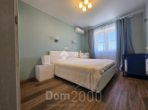 For sale:  2-room apartment - Нахабинское шоссе, 1к2 str., Zvenigorod city (10615-270) | Dom2000.com