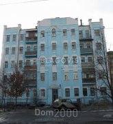 For sale:  1-room apartment - Братська str., 5, Podil (10645-270) | Dom2000.com