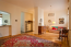 Lease 4-room apartment - Vidus iela 3, Riga (3948-270) | Dom2000.com #23106850