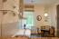 Lease 4-room apartment - Vidus iela 3, Riga (3948-270) | Dom2000.com #23106851